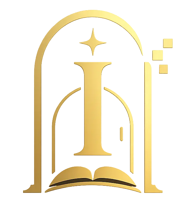 Inapera